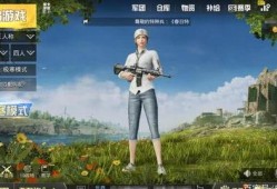 吃鸡最新版本爆料手游,全新玩法与视觉盛宴即将来袭！