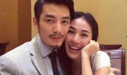 张世豪前女友爆料视频,揭秘背后惊人真相