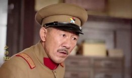 少帅爆料总司令视频全集,总司令视频全集深度解析