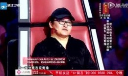 娱乐八卦独家爆料剪辑,明星幕后故事大曝光！