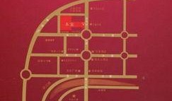 南水国际最新爆料,最新爆料背后的惊人真相