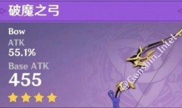 原神的爆料人物视频素材,神秘爆料人物视频大揭秘