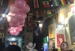 爆料锦州烧烤店事件视频,视频揭露惊人真相，网友热议不断