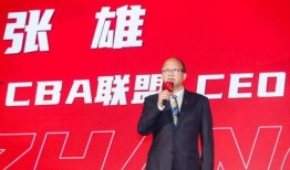 杨毅最新爆料,揭秘篮球界不为人知的幕后故事