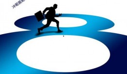 黑哥爆料最新动态,揭秘娱乐圈惊天秘密！