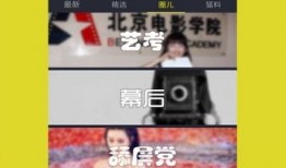 成功爆料视频素材下载,教你轻松获取热门视频资源