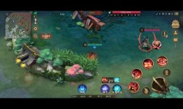 决战平安京最新爆料海忍,决战平安京新神降临，神秘力量觉醒