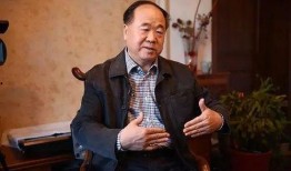 司马南爆料莫言事件视频,真相背后引人深思