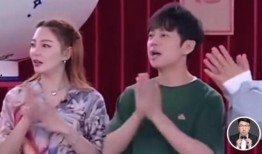 娱乐瓜大爆料,大瓜爆料，明星幕后故事大公开