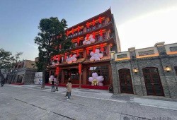 河北邢台大街爆料视频大全,街头巷尾的实时动态一网打尽