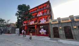 河北邢台大街爆料视频大全,街头巷尾的实时动态一网打尽