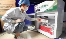 来个在线观看的,揭秘热门在线观看平台背后的精彩故事