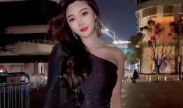 雅典娜博主爆料视频在线观看,视频内容大起底！