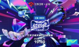 娱乐爆料热点博主名单