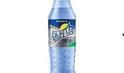 雪碧制作爆料视频教程完整版,轻松上手，打造吸睛短视频