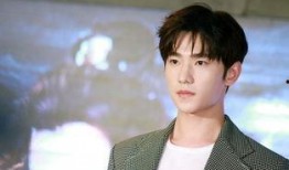 圈内爆料杨洋肖战,揭秘娱乐圈的神秘恋情