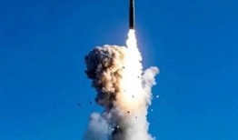 英媒爆料中国最新武器视频,英媒揭秘震撼视频揭示尖端科技突破