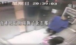 陈翔爆料武艺视频播放在线观看,独家观看链接大揭秘！