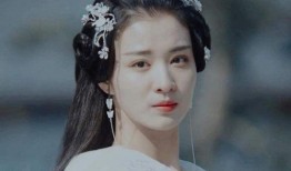 好多人爆料王楚然视频