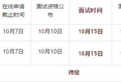 华理最新爆料,揭秘校园风云背后的真相