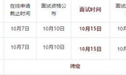 华理最新爆料,揭秘校园风云背后的真相