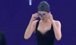 娱乐圈爆料陈小纭视频,娱乐圈风波再起