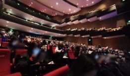 郑州大剧院爆料事件视频,视频揭露惊人内幕