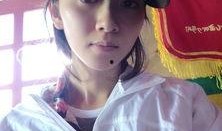 侯雯元前女友爆料视频,揭秘背后惊人真相