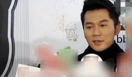 范冰冰早前爆料视频大全,早前爆料视频大全回顾