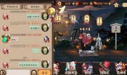 元神舅舅最新爆料草神,元神舅舅揭秘神秘生成过程
