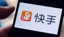 快手无限爆料视频下载,视频下载攻略大公开