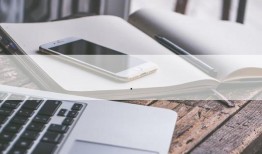 尼泊尔最新爆料王胖,王胖生成背后的惊人真相