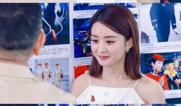 沧州女明星室友爆料视频,揭秘明星私生活幕后真相