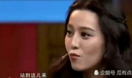 范冰冰早前爆料视频大全,早前爆料视频大全回顾