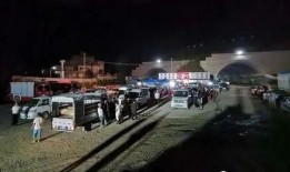 盐城景区爆料事件最新,惊现“幽灵游客”事件引发热议