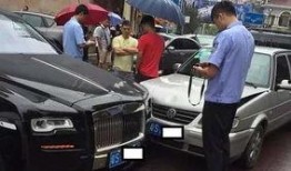 网络爆料东莞卖车事件视频,网络视频揭露惊人内幕