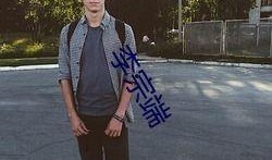 在线观看李宗端,在线观看，揭秘他的音乐魅力与人生故事