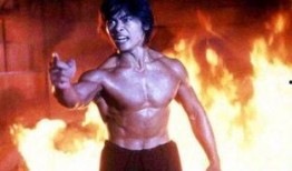 1991力王在线观看,热血沸腾的武侠传奇