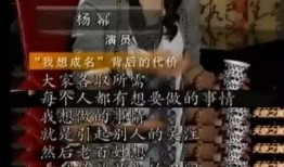 老朱爆料娱乐节目,娱乐节目背后的惊人内幕