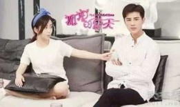 主顾在线观看,揭秘数字时代的互动新趋势