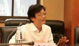 袁久红是谁爆料的啊视频,是谁揭露了这段视频背后的真相？