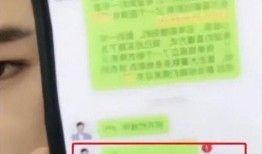 兰姐员工爆料视频大全集,揭秘职场真相与幕后故事