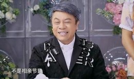 谢娜爆料汪涵视频,视频揭秘主持界“兄弟情”