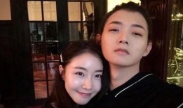 朱云涛前女友爆料视频