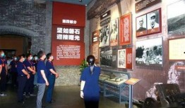 济南网红爆料事件视频最新,揭秘背后真相与网络舆论风暴