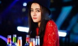 娱乐圈爆料阿咪是谁啊视频,阿咪身份揭秘，真相令人震惊！