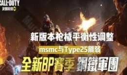 使命召唤新神爆料视频大全,揭秘爆料视频全攻略