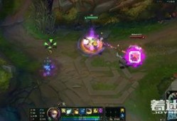 阿力皮肤爆料视频大全最新,揭秘热门游戏角色新装