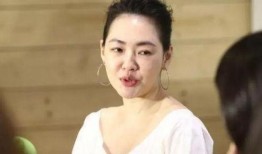 吴雅婷爆料圈内绿茶是谁,吴雅婷曝光的圈内绿茶是谁？