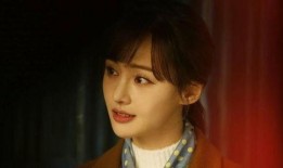 韩综爆料女星是谁呀视频,揭秘神秘女星身份之谜